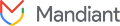 logo 23